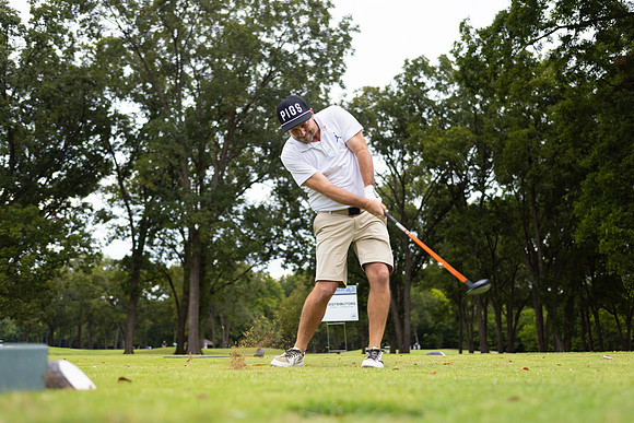 MCHS_Golf_Tournament_2024-31