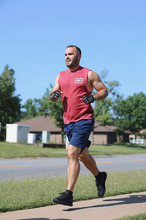 WRCF_Murph_2024-131