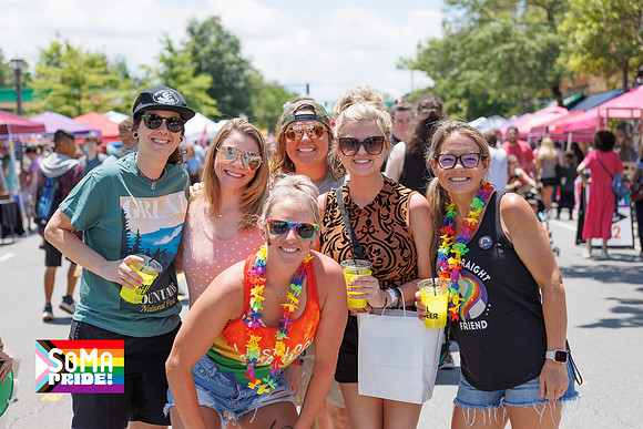 SOMA_Pride_Parade_2024-71