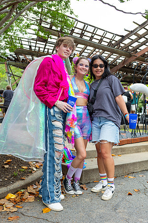 SoMa_Pride_Parade_2025-205