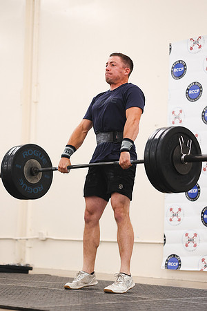 ARX_2025_Day2-102