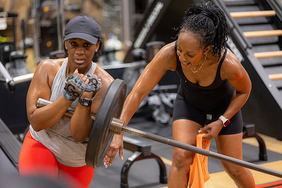 Kim_LevFit_Session2-11