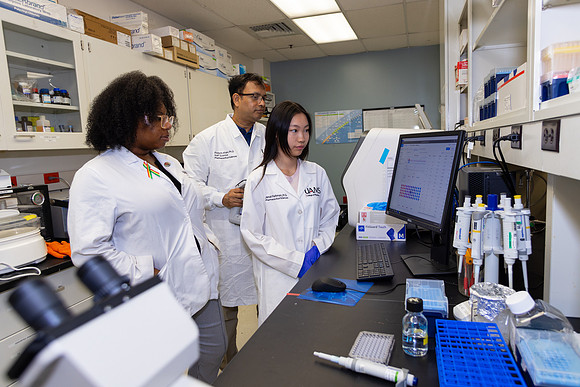 Imig_Lab_2025-27