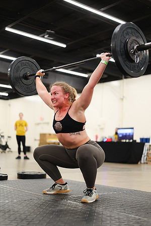 Audrey_ARx_2025086