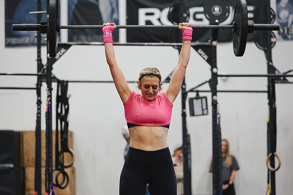 CFO_25point2_WRCF_FNL-050