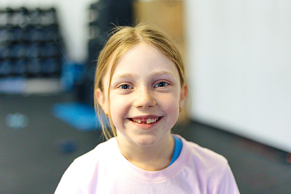 CF25point2_WRCF_Kids-07