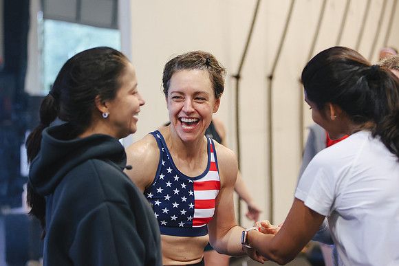 WRCF_Murph_2025_First_Edits-45