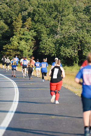 Cabot_CF_Murph_2024-037