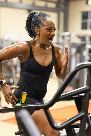 Kim_LevFit_Session2-08