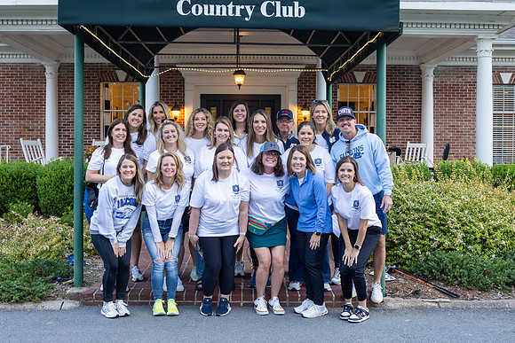 MCHS_Golf_Tournament_2024-5