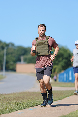 WRCF_Murph_2024-140