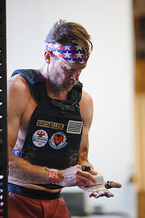 WRCF_Murph_2024-220