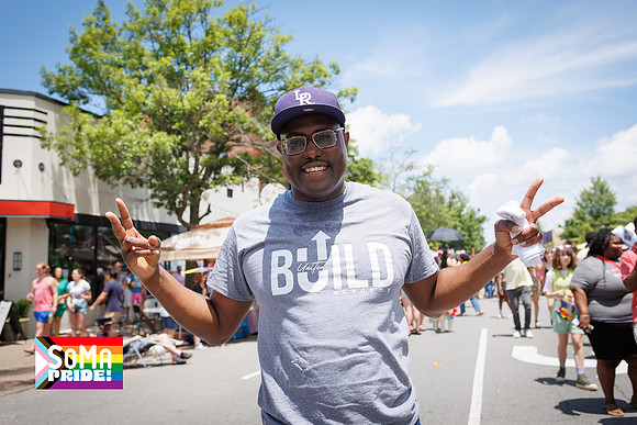 SOMA_Pride_Parade_2024-70