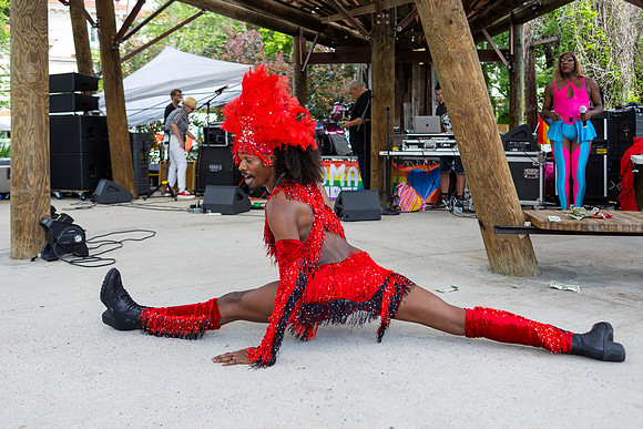 SoMa_Pride_Parade_2025-249