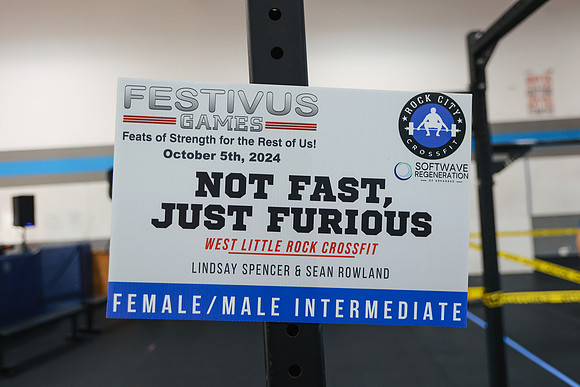 NotFastJustFurious_Festivus_Fall24-03