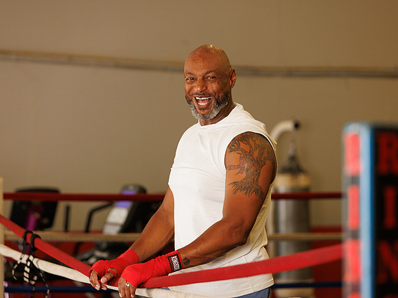 Anthony_Lululemon_Ambassador_1stEdits-72