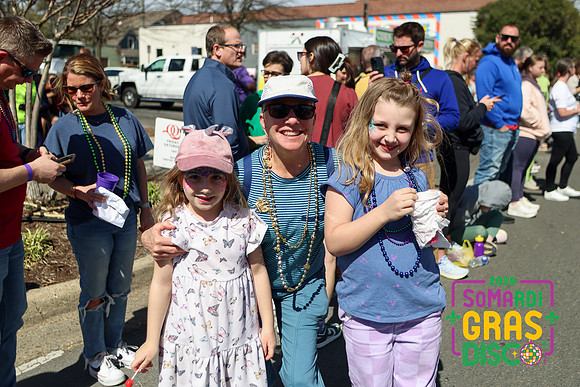 SoMardi_Gras_2025_Ground_Photos_Watermarked-25