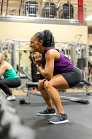 Kim_LevFit_Session2-02