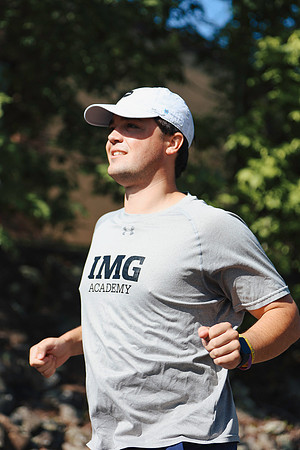 WRCF_Murph_2024-117