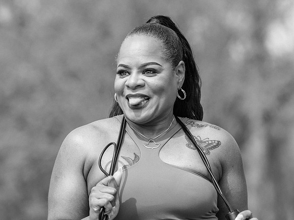 2025_04_AMB_USA_LittleRock_PromenadeatChenal_StephanieTucker_BW_CSmith_-12