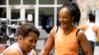 Kim_LevFit_Session2_9x16Crop-15