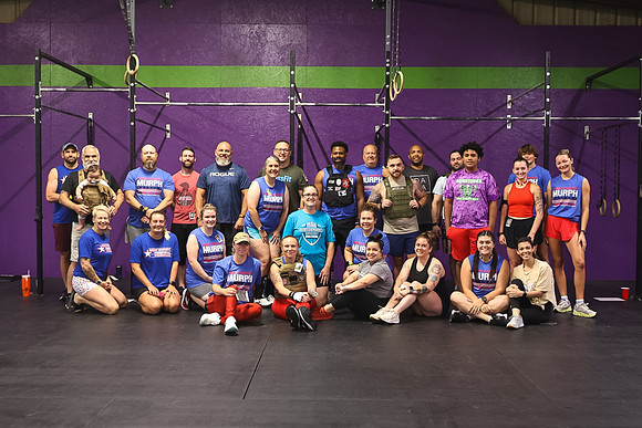 Cabot_CrossFit_Murph_2025-23