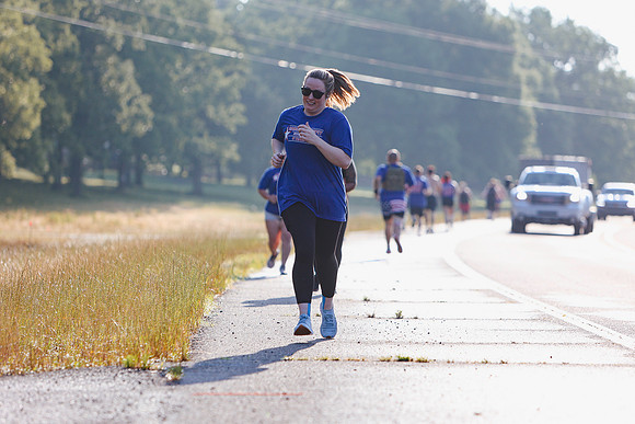 Cabot_CF_Murph_2024-086