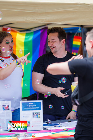 SOMA_Pride_Parade_2024-85