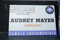 Festivus_Spring24_AudreyM-03