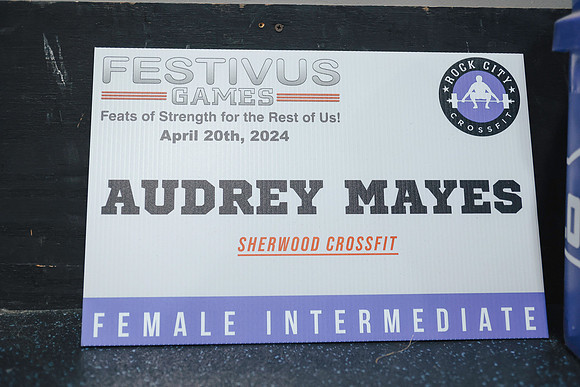 Festivus_Spring24_AudreyM-03