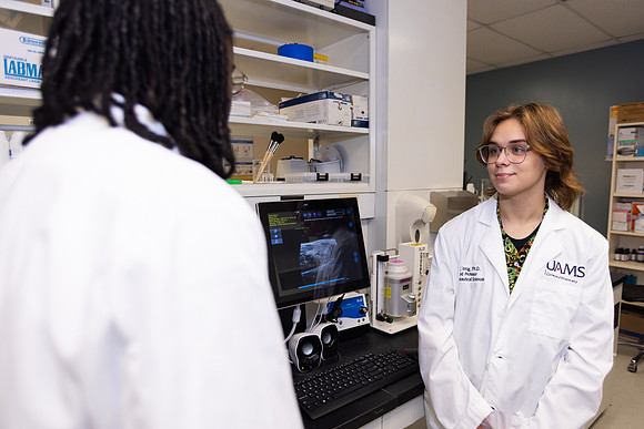 Imig_Lab_2025-13