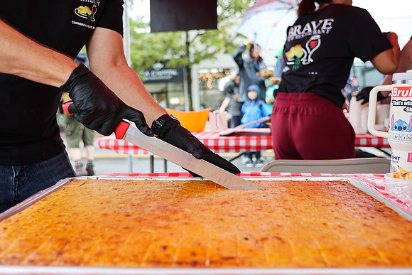 CornbreadFestival2024-41