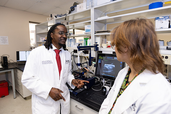 Imig_Lab_2025-12