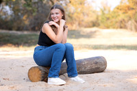 Rachel_Hoff_Senior_Portraits-06