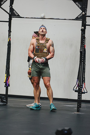 WRCF_Murph_2025-002