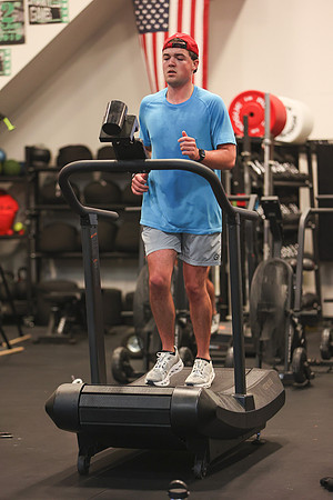 WRCF_Murph_2025-269