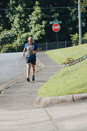 WRCF_Murph_2024-089