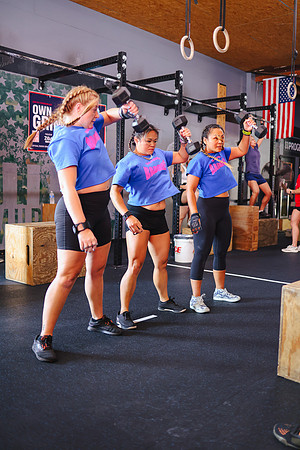 TFX_TDN_ActivateFortSmith_Focus501-284