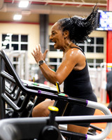 Kim_LevFit_Session2_4x5Crop-07