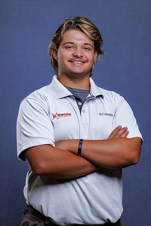 Ski_Brothers_Staff_Headshots_20240605-13