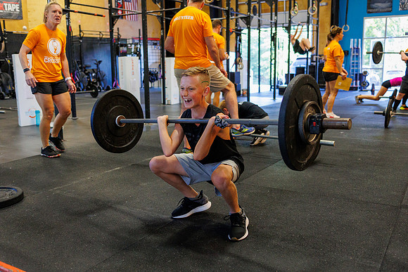 GarageGamesKids_2022-29