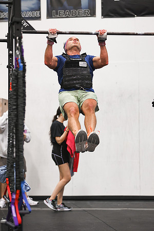 WRCF_Murph_2025-290