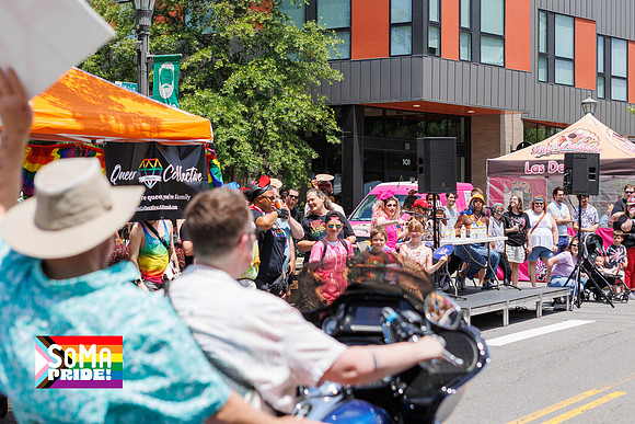 SOMA_Pride_Parade_2024-39