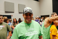 SO_Row_24-014