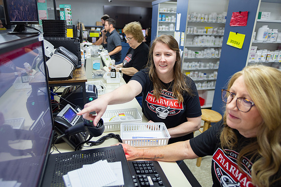 CaveCityPharmacy_Edits_DSME-4