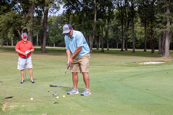 MCHS_Golf_Tournament_2024-68