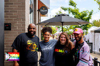 SOMA_Pride_Parade_2024-11