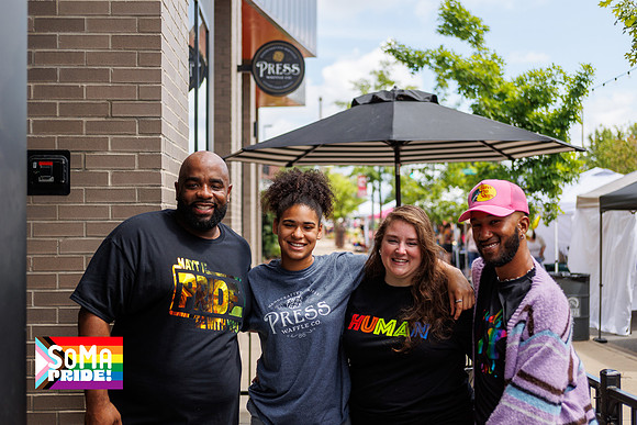 SOMA_Pride_Parade_2024-11