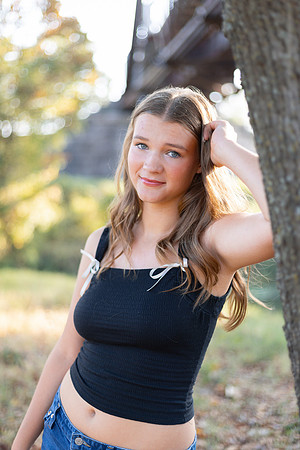 Rachel_Hoff_Senior_Portraits_Printable-09