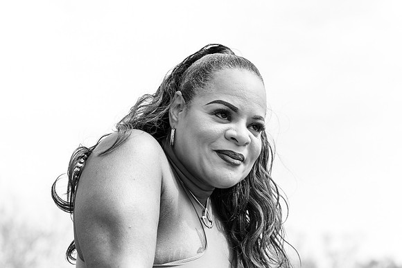 Stephanie_Tucker_LuluAmbas_-67